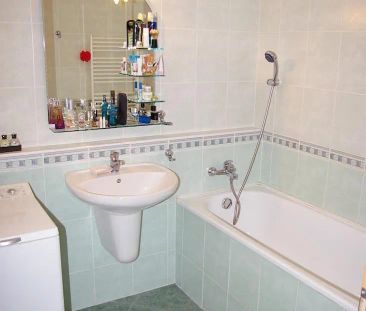 Pronájem bytu 2+kk/B, 47 m - Photo 2