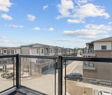 For Lease - 1695 Dersan Street Unit# 220, Pickering, Ontario - Photo 6