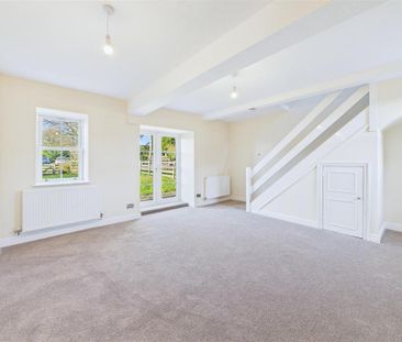 2 bedroom cottage to rent - Photo 4