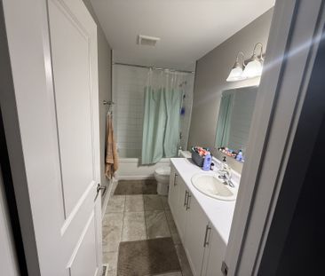 For Lease - 439 Athlone Avenue Unit# 6A, Woodstock, Ontario - Photo 2