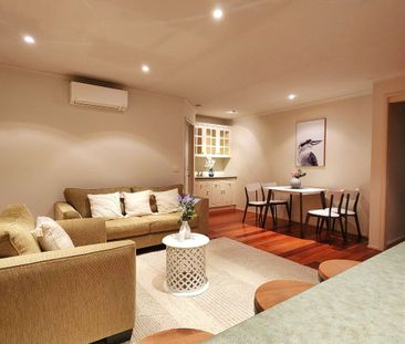 Cranbourne North - Photo 5