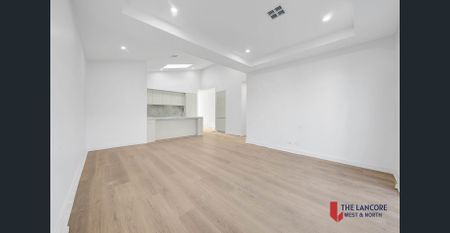 Brand new home for rent in Beveridge - Photo 5