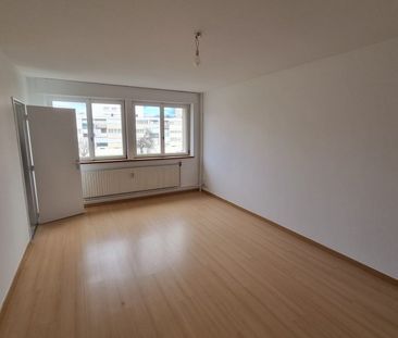 Appartement 1 pièce à Thionville - Photo 2