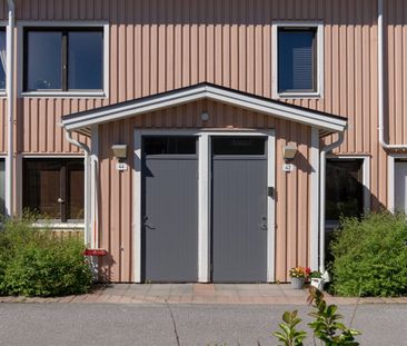 Bussatorpsvägen 9 A - Photo 1