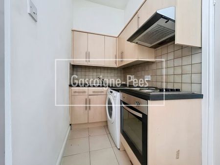 Castle Hill, Reading RG1 - Photo 3