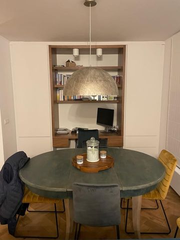 Duplex te huur - Foto 3