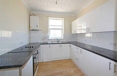 Kilworth Avenue, Southend On Sea - Photo 5