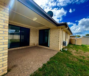 A Place to Call Home in a Quiet Family Setting - Photo 6