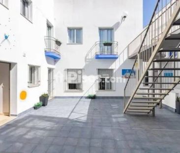 Piso en alquiler en Calle Huelva, cerca de Calle de Felipe Hidalgo - Foto 3