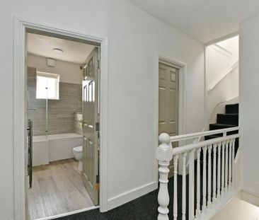 4 bedroom house share to rent - Photo 3