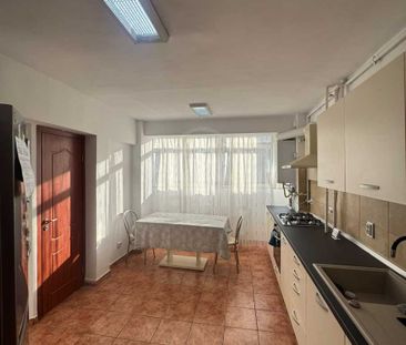 Apartament de Închiriere 2 camere, APCJ360421 - Photo 5