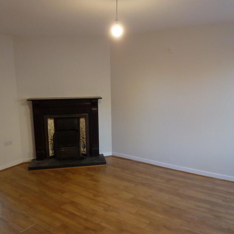 6b Market Street, Crossgar, BT30 9ED - Photo 1