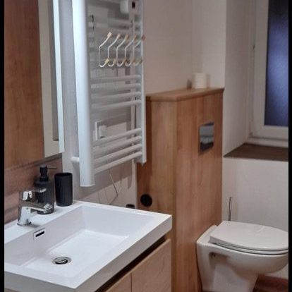 Appartement 2 pièces à Villé - Photo 4