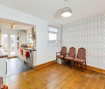 Henry Street, Reading, Berkshire, RG1 - Photo 3