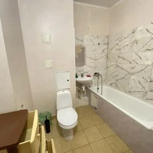 Garsoniera in zona Piata Unirii - Fotografie 3