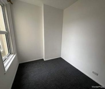 1 bedroom property to rent in Worthing - Photo 2