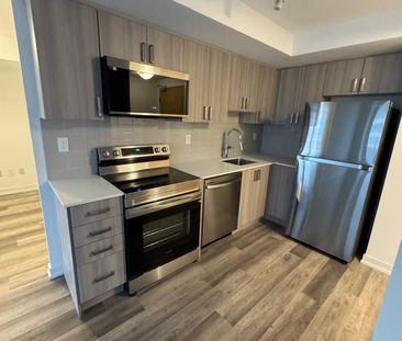 For Lease - 1435 Celebration Drive, Pickering, Ontario - Photo 2