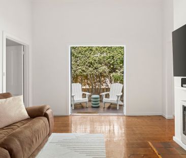 Thinking of selling? Contact our agent - Photo 4