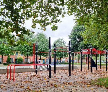 van Gentstraat 1, Eindhoven - Foto 6