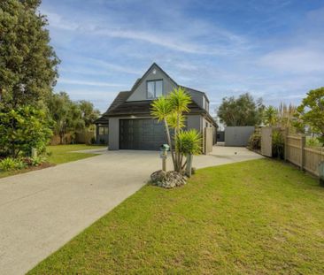 SPACIOUS BEAUTY ON PUKA - Photo 3