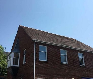 Frogmore Street, Tring, HP23 - Photo 4