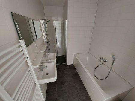 Maria Stuartplein 329 - Foto 3