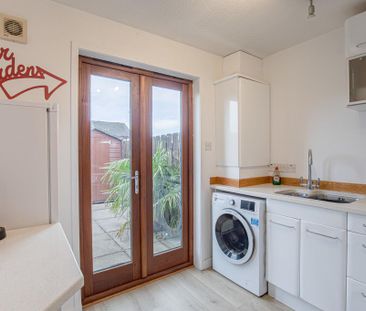 1 bedroom apartment to rent - Photo 6