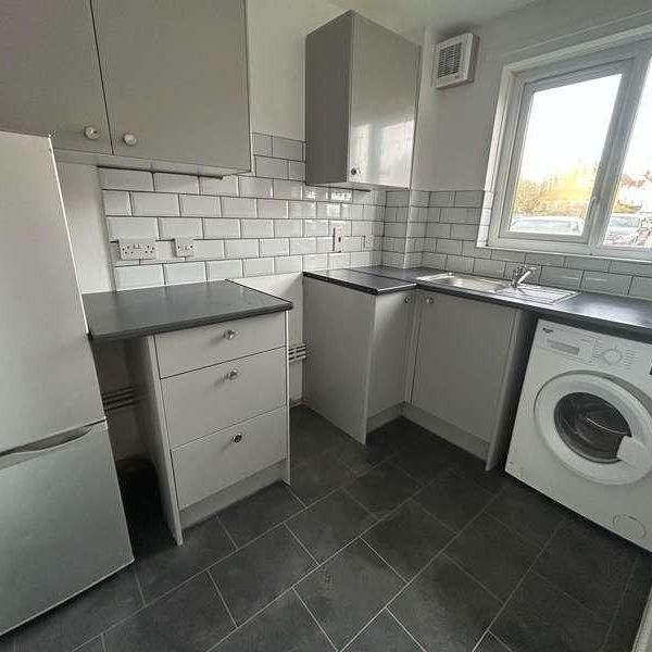 Cavalier Close - North Luton - Ground Floor - Unfurnished, LU3 - Photo 1