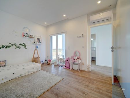 Moradia T4 em Lisboa - Foto 4