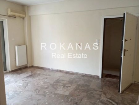 Διαμέρισμα για ενοικίαση Κάτω Ηλιούπολη (Ηλιούπολη) - Φωτογραφία 3