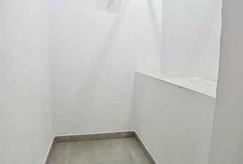 Maspalomas, Canary Islands 35640