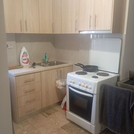 Διαμέρισμα για ενοικίαση Νέο Διοικητήριο (Καρδίτσα) - Φωτογραφία 3