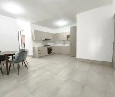Departamento a ESTRENAR cerca de La Huasteca - Santa Catarina - Photo 4