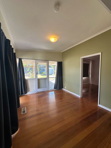 30 Packham Street, Box Hill North - Photo 3