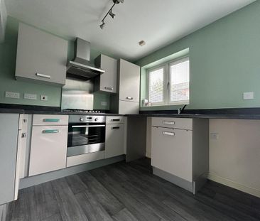 3 bedroom property to rent - Photo 5