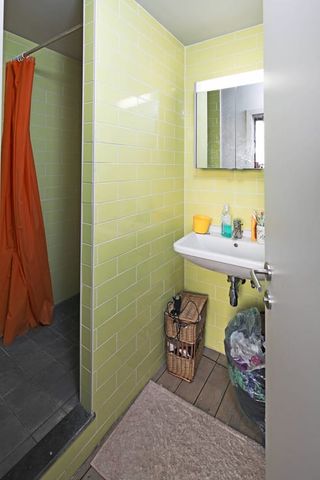 Appartement te huur - Photo 4