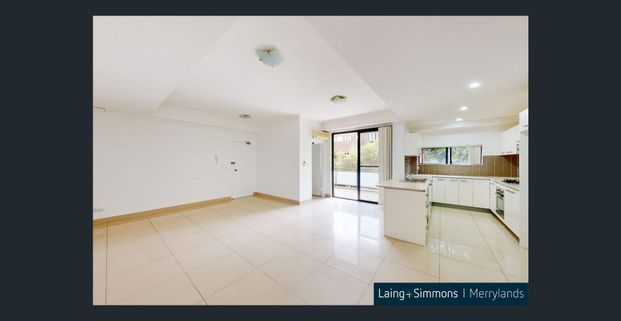 ULTRA MODERN APARTMENT - NORTH FACING - Photo 1