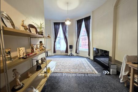 1 Bedroom Flats in Leeds - Photo 2
