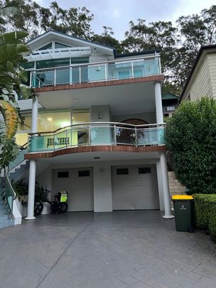 Chatswood West - Photo 1