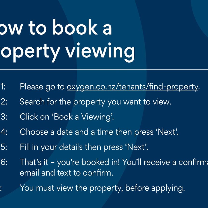 Berhampore Boarding House - Photo 1