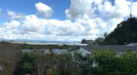 Beautifully Renovated 3 Bedroom Home with Water Views - AVAILABLE NOW - Photo 4