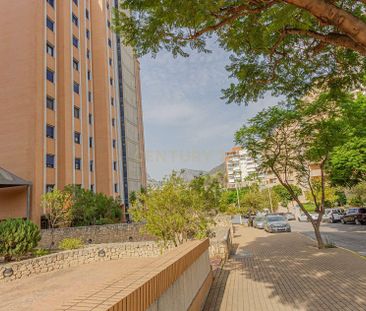 Calpe / Calp - Photo 6