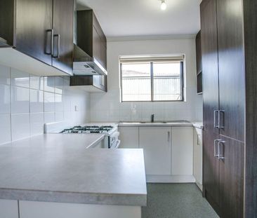 Low-Maintenance Living in a Convenient City-Fringe Location - Photo 5