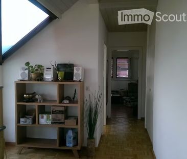 3.5 Zimmer - Photo 5
