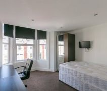 Newlands Road, Jesmond, Newcastle upon Tyne NE2 3NT - Photo 5