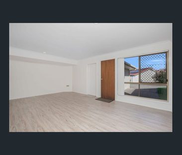 28/118 Highfield Drive, Merrimac, Qld 4226 - Photo 5