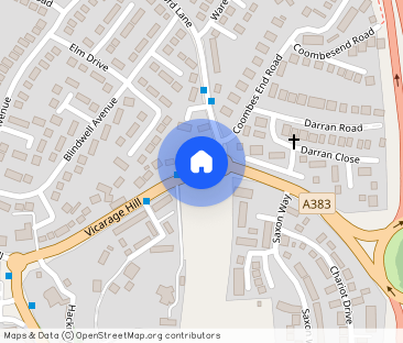 Tribune Drive, Kingsteignton - Photo 1