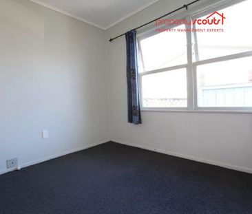 Glenview Delight - Photo 3