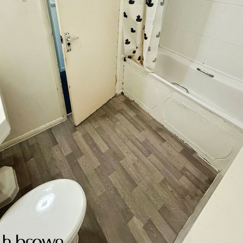 Stanford House - Photo 1