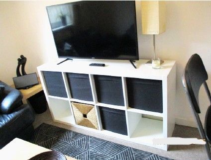 Room in a Shared House, Bellevue Road, SO15 - Photo 1